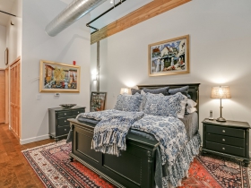200 S. Water St., Unit 406