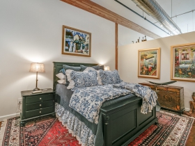 200 S. Water St., Unit 406