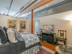 200 S. Water St., Unit 406
