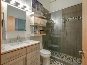 200 S. Water St., Unit 406