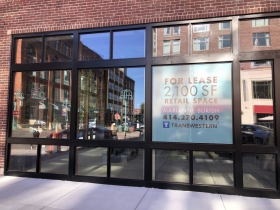 InterLace Lofts