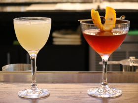 The Edison