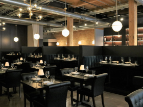 The Edison