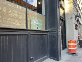 Third Coast Gourmet