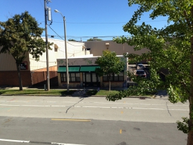 212-214 N. Jefferson St.
