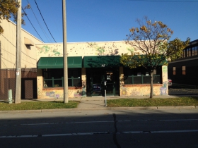 212-214 N. Jefferson St.