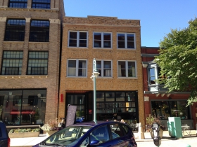 217 N. Broadway