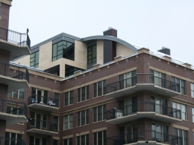 Penthouse