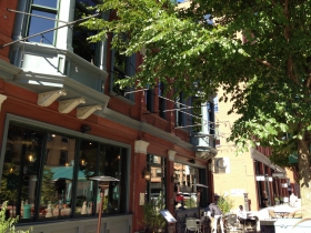 221-223 N. Broadway