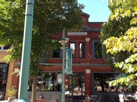 221-223 N. Broadway