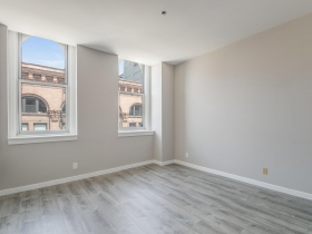 234 N. Broadway, Unit 511