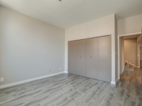 234 N. Broadway, Unit 511