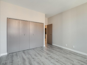 234 N. Broadway, Unit 511