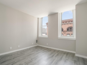 234 N. Broadway, Unit 511