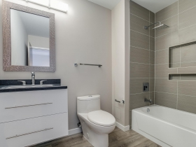 234 N. Broadway, Unit 511