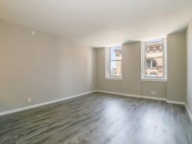 234 N. Broadway, Unit 511