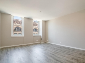 234 N. Broadway, Unit 511