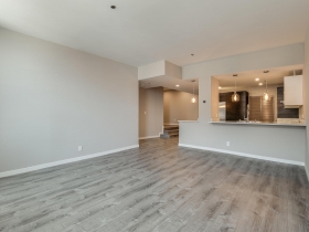 234 N. Broadway, Unit 511