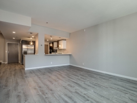 234 N. Broadway, Unit 511