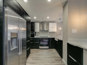 234 N. Broadway, Unit 511