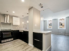 234 N. Broadway, Unit 511