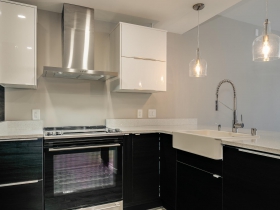 234 N. Broadway, Unit 511