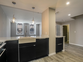 234 N. Broadway, Unit 511