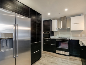 234 N. Broadway, Unit 511