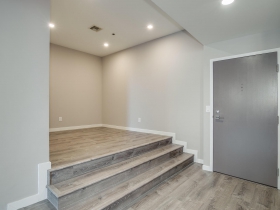 234 N. Broadway, Unit 511
