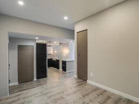 234 N. Broadway, Unit 511