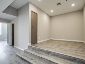 234 N. Broadway, Unit 511