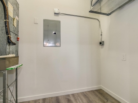 234 N. Broadway, Unit 511