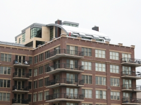 Penthouse