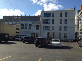 240 N. Milwaukee St.