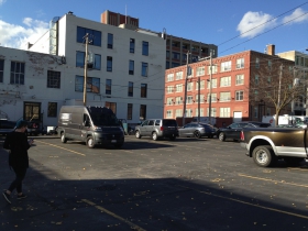 240 N. Milwaukee St.