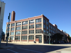 273 E. Erie St.