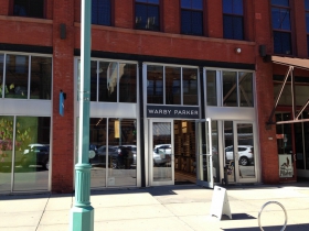 Commission Row, 301-315 N. Broadway