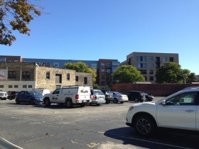 310 E. Erie St.