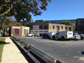310 E. Erie St.