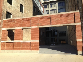 312 N. Broadway