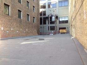 312 N. Broadway