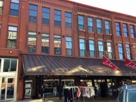 317 N. Broadway
