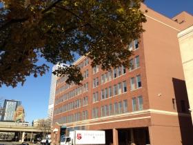 324 N. Jackson St.