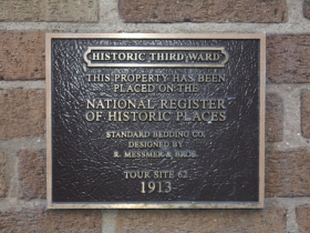 325 E. Chicago Street