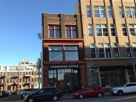 326 N. Water St.