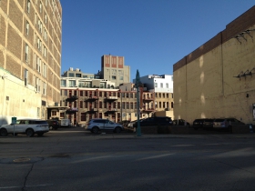 330-332 N. Water St.