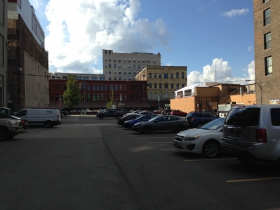 330 N. Broadway