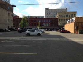 330 N. Broadway