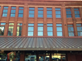 333 N. Broadway