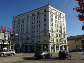 342 N. Water St.